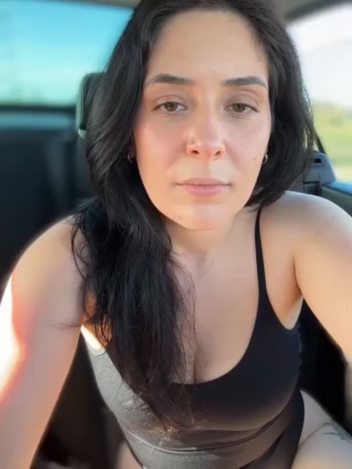Lilith__D