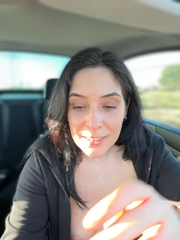 Lilith__D