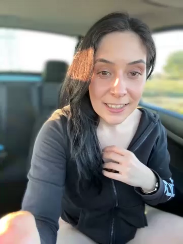 Lilith__D