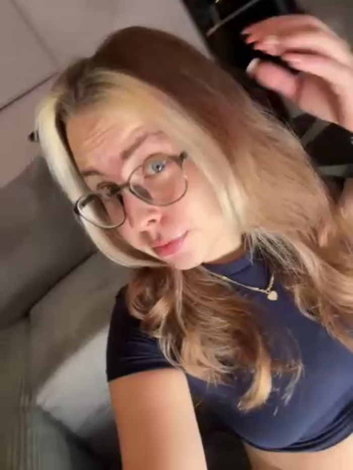 Livewithlucy