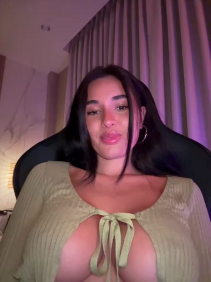 Lizhush_