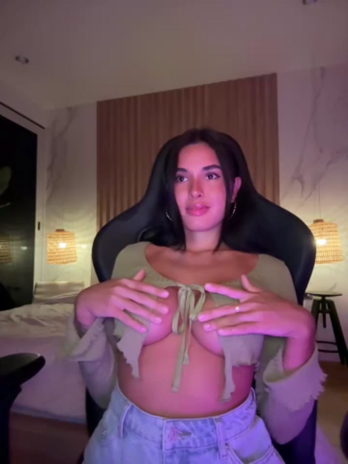 Lizhush_