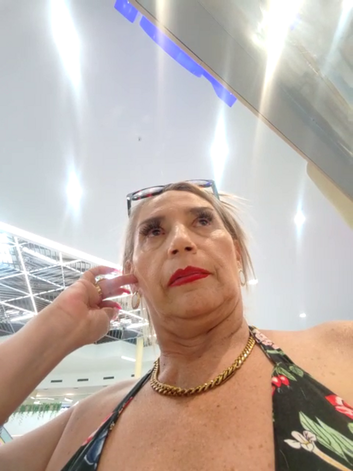 Lossexycacha