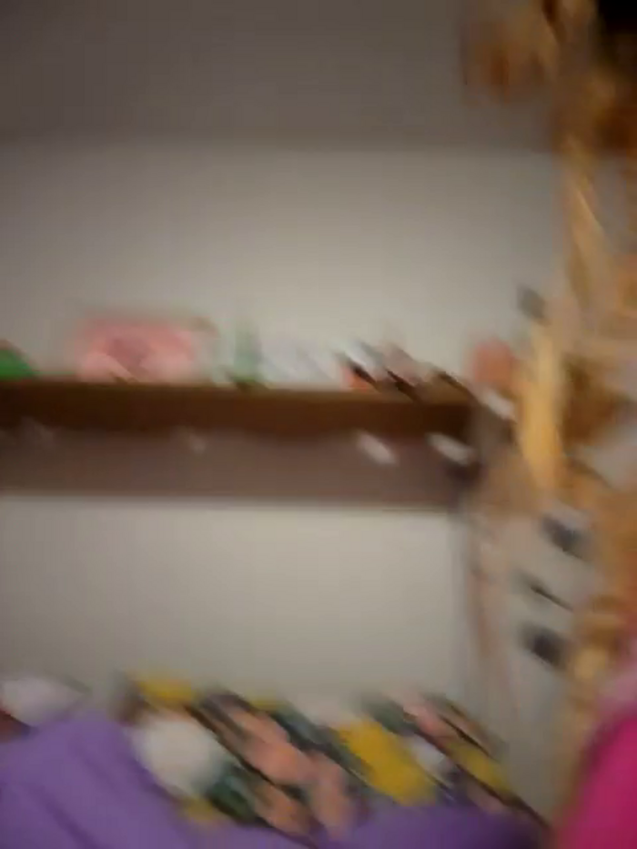 LucidLucy