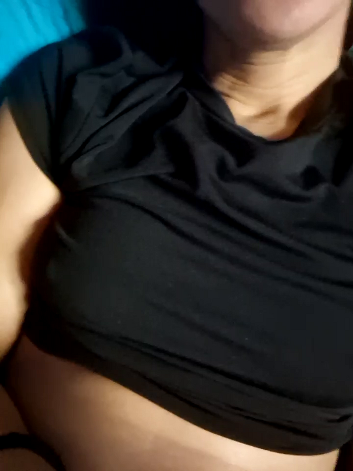 Luisa968
