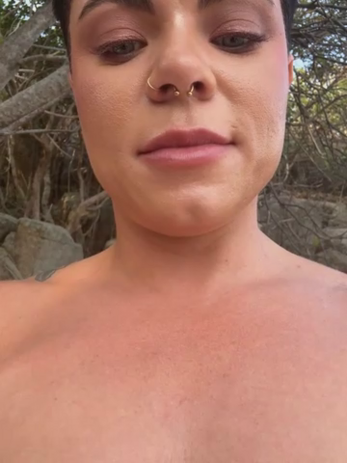 LukeLouHarvey