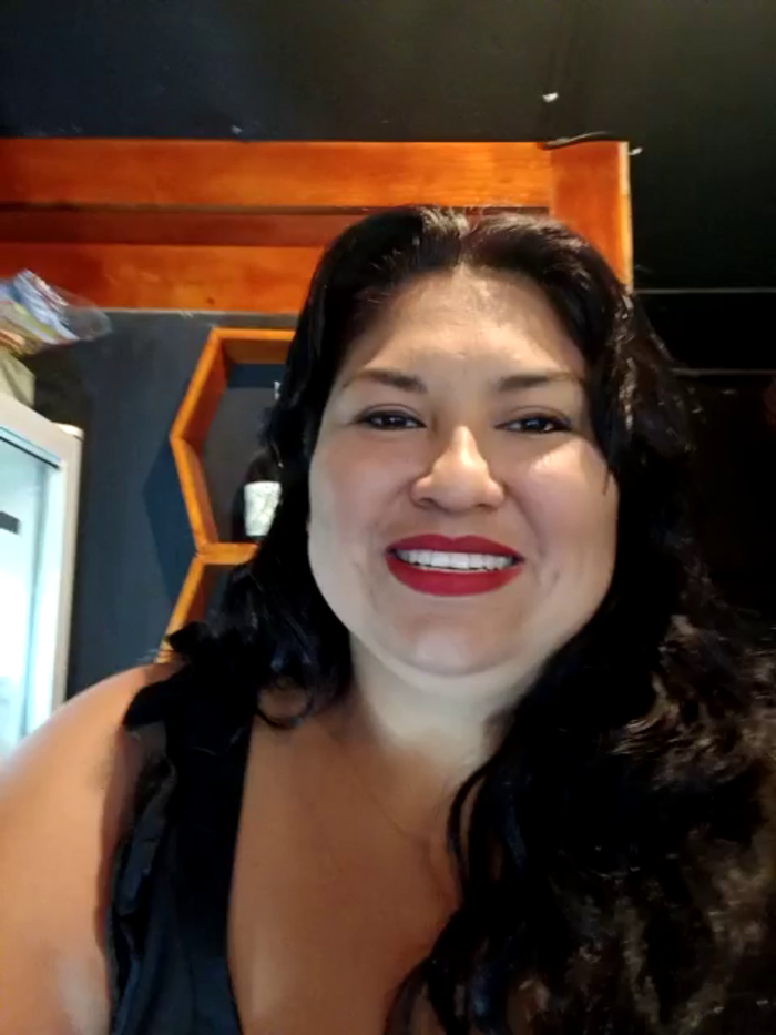 Marcela87
