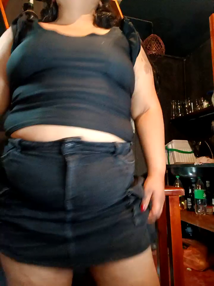 Marcela87