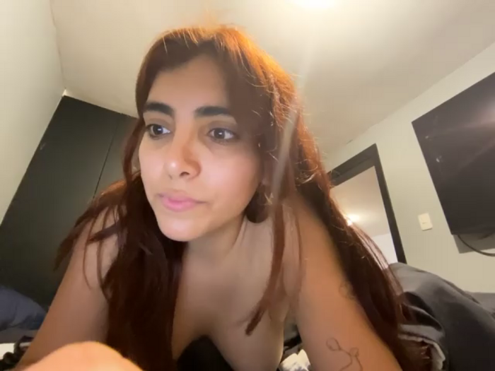 MartinaSooler