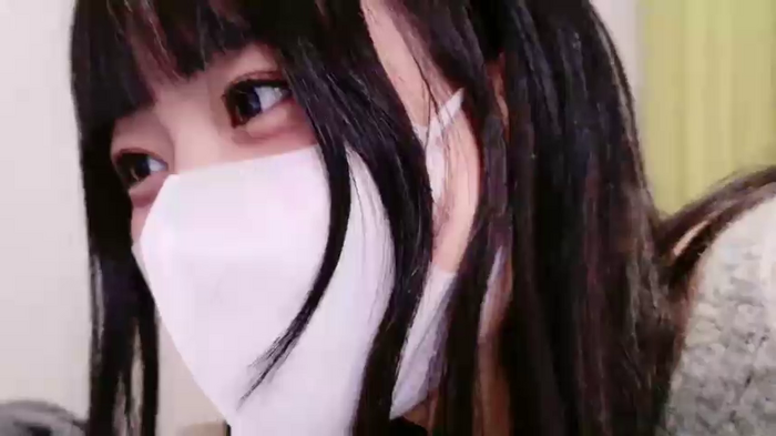 Mia--meow