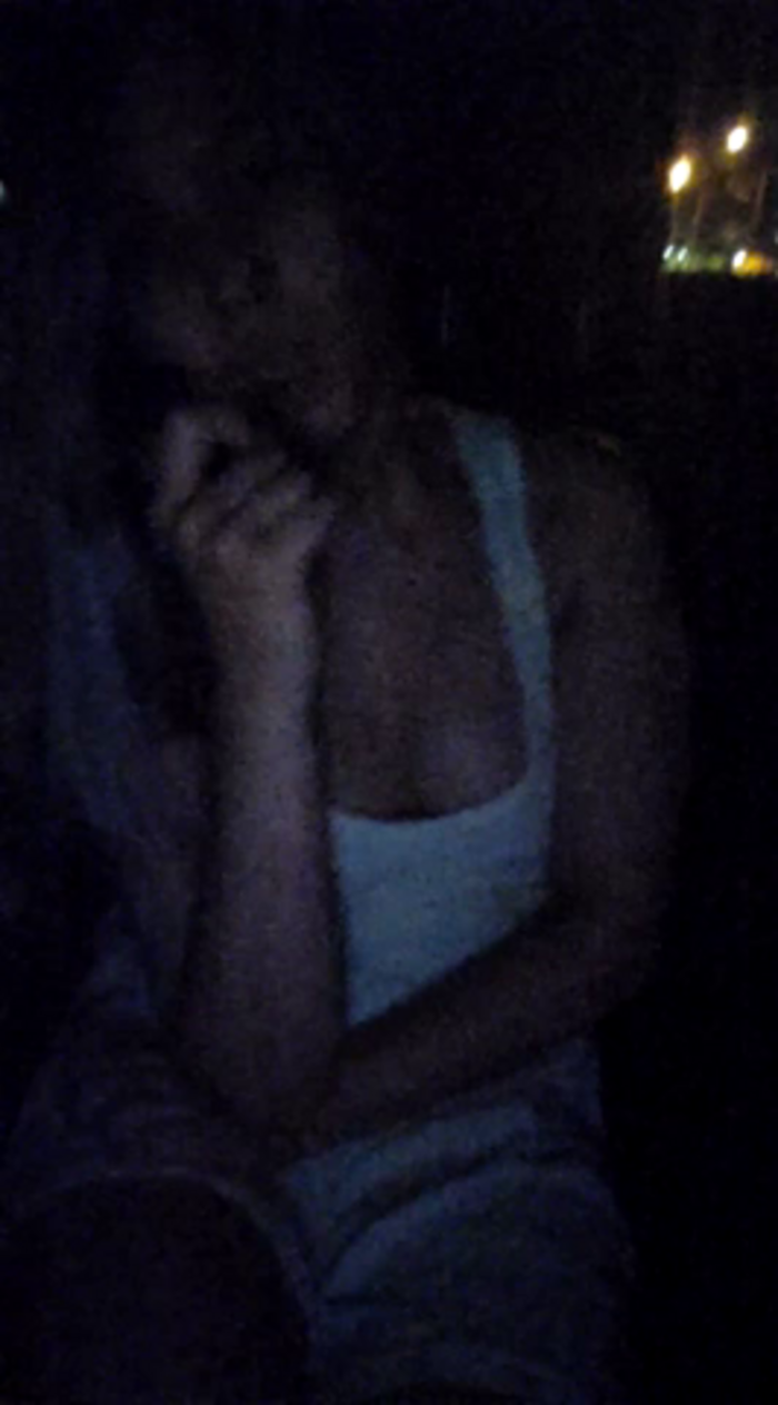 NatalieRose_