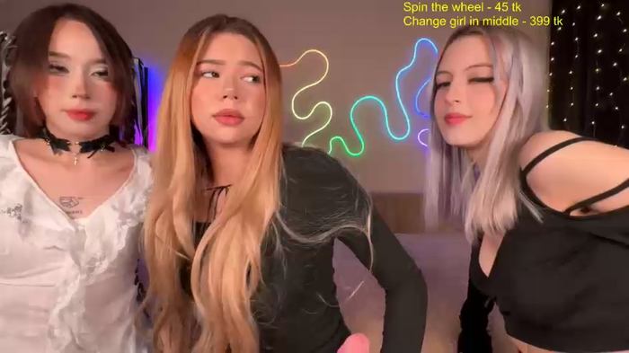 NickAnny