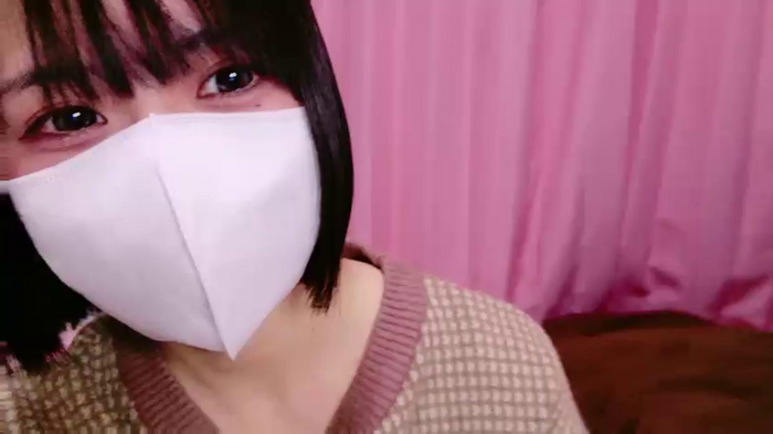 Nonchan_