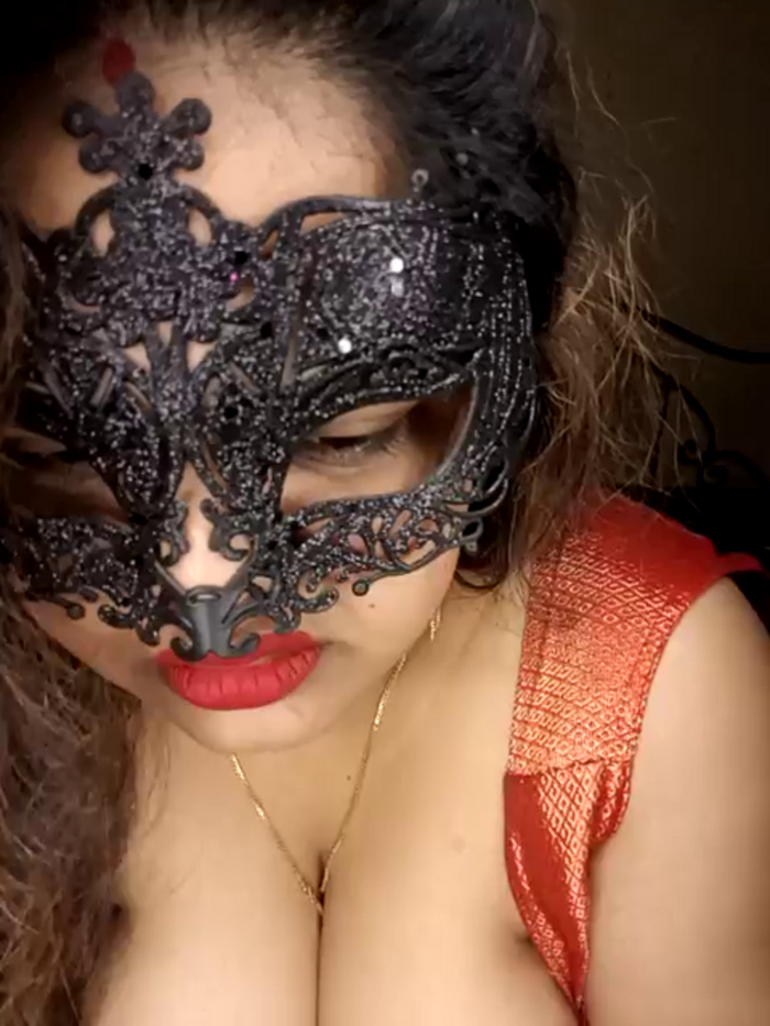 Rytashaa