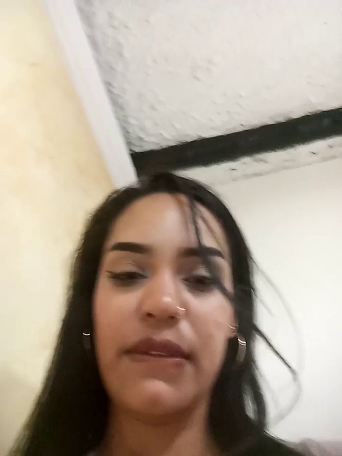 Sara-77