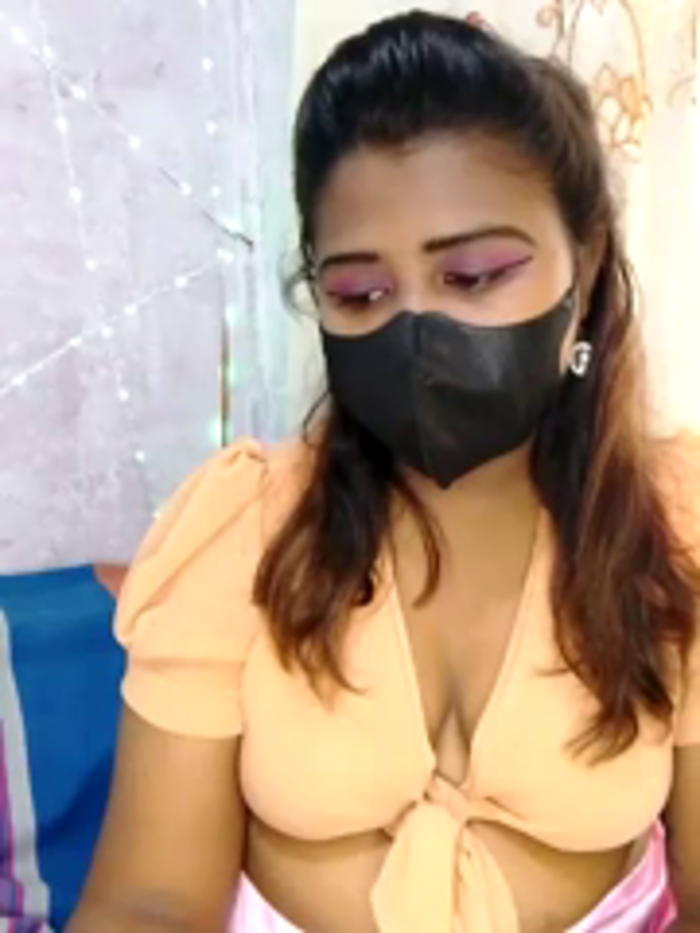 Sexy--queen1