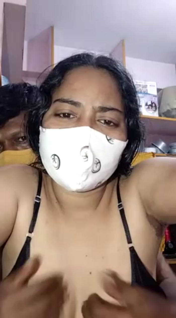 Sexynageena