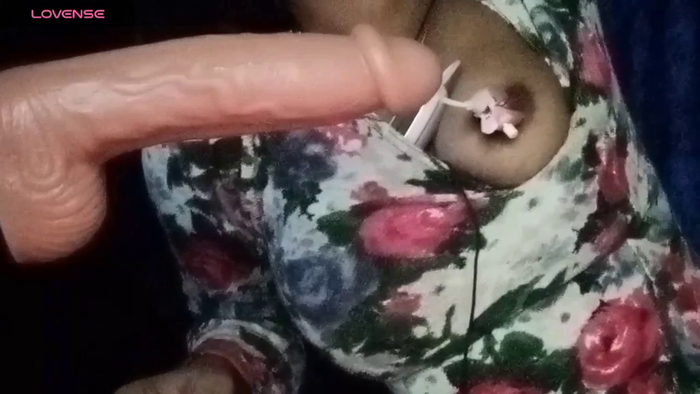 Sheela_oshovadi
