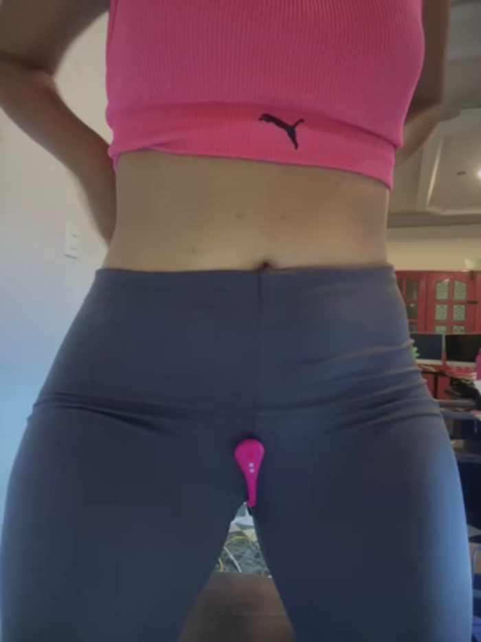 SheenaBrooke
