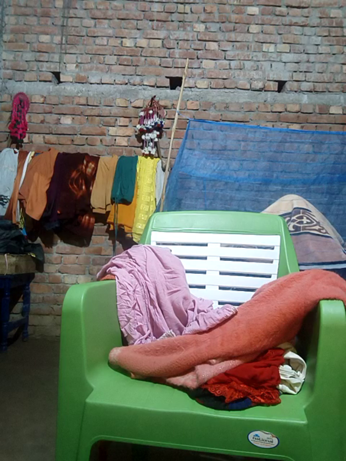 Simaran_bhabhi