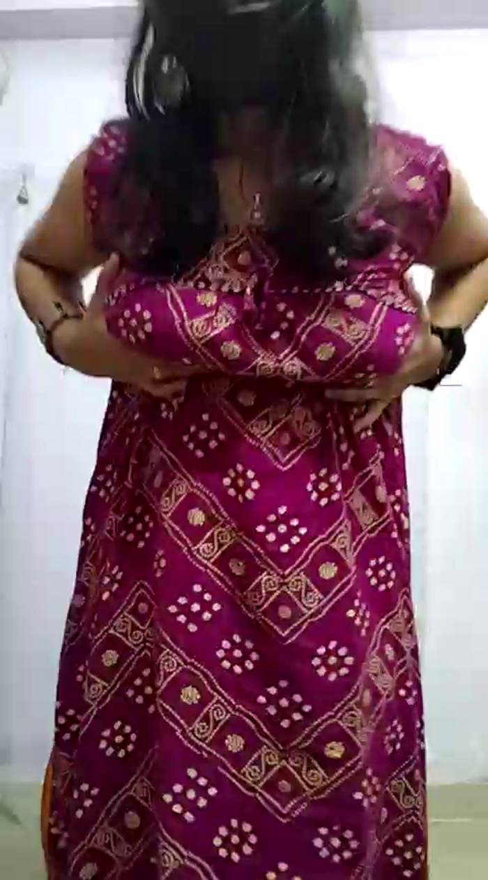 Sirishateluguammai