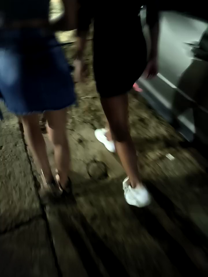 Street_royal