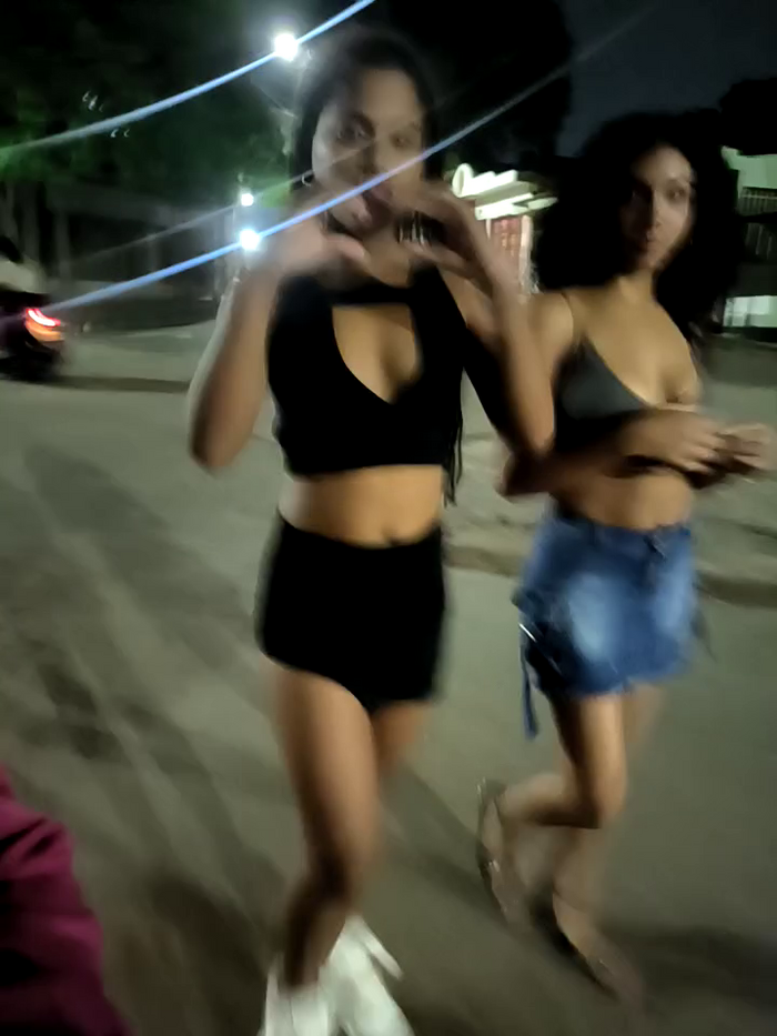 Street_royal