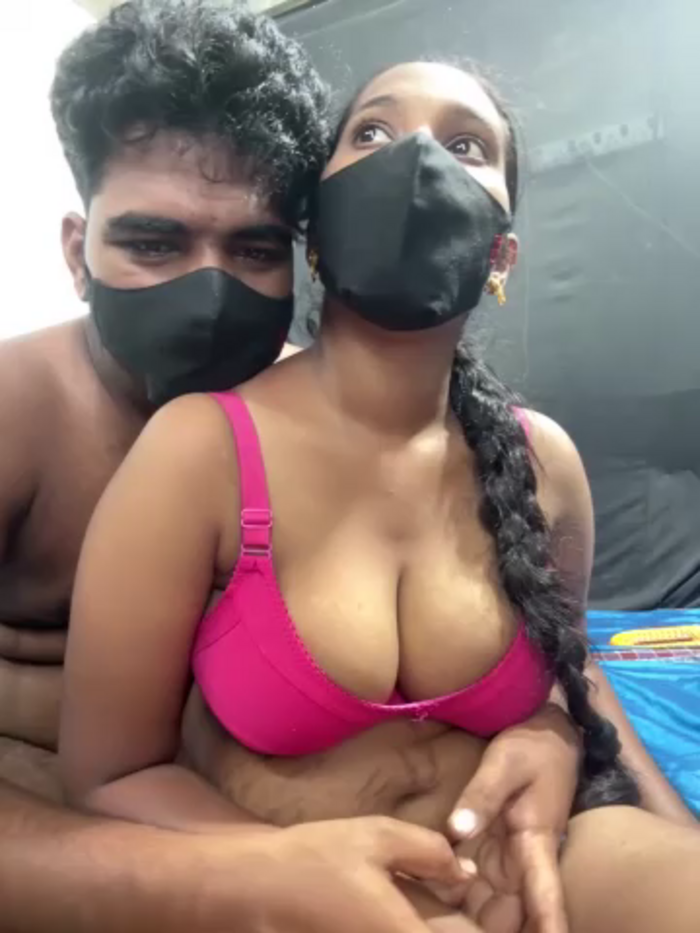 Tamil_coupless