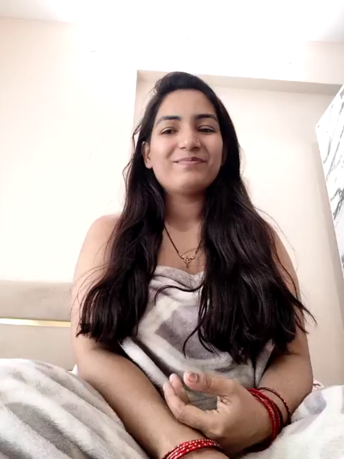 Your_Hotty_Girl