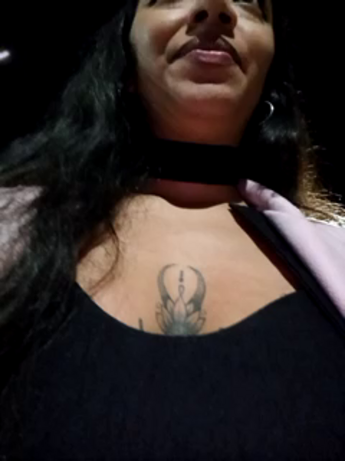 _ALICIA05