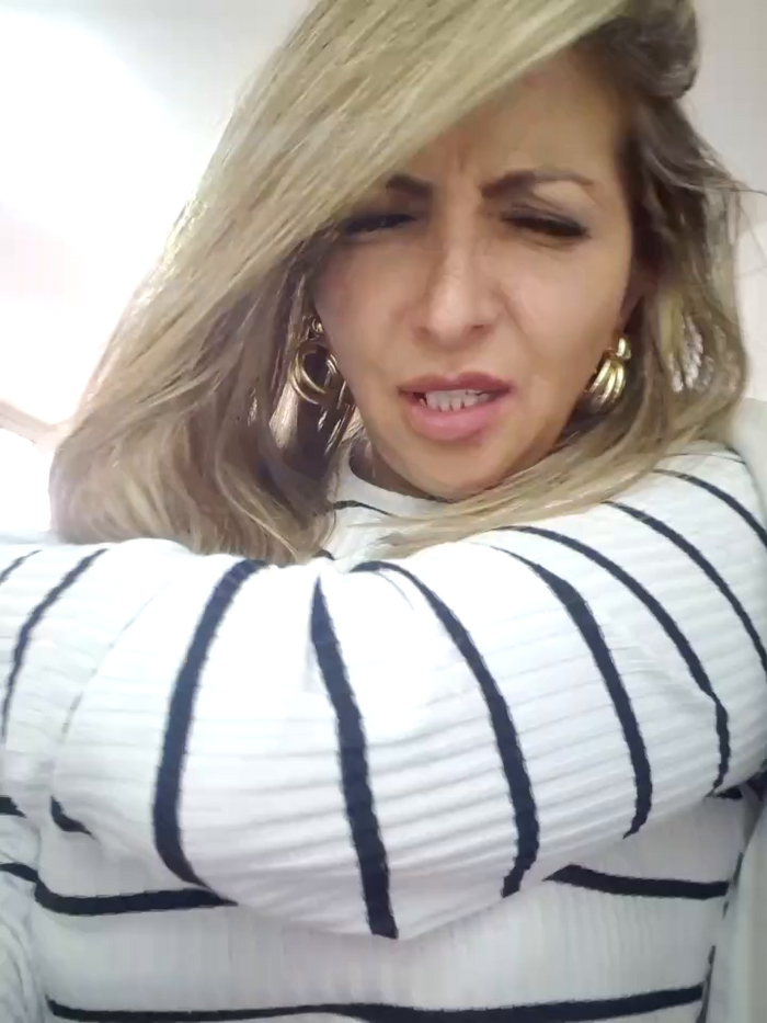 _Abril-Office1