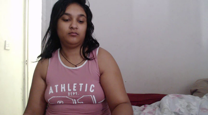 _SexySanju_
