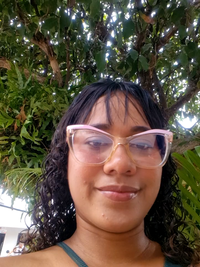 _kimberlly