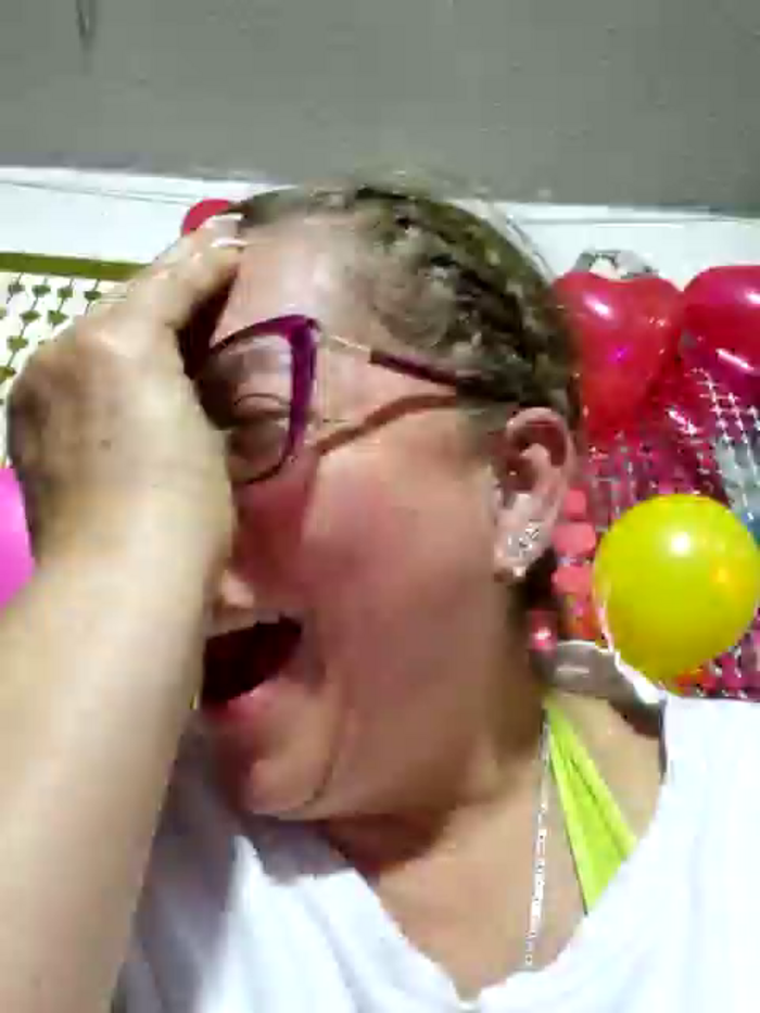 _mia17_