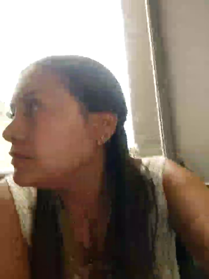 alana_69