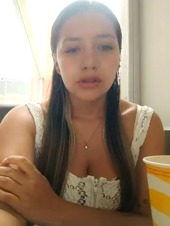 alana_69