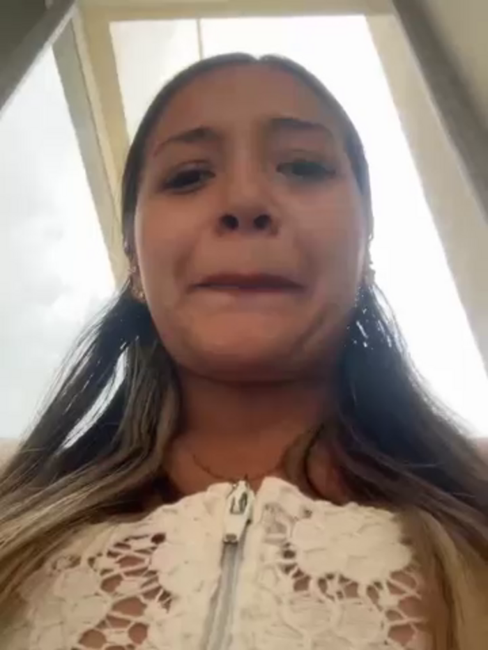 alana_69