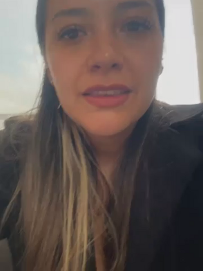 alana_69