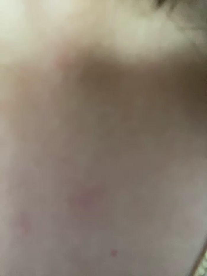 aliisonn_parker26