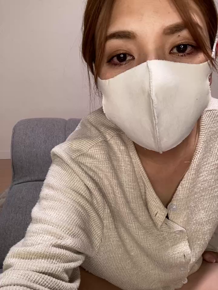 anchan69