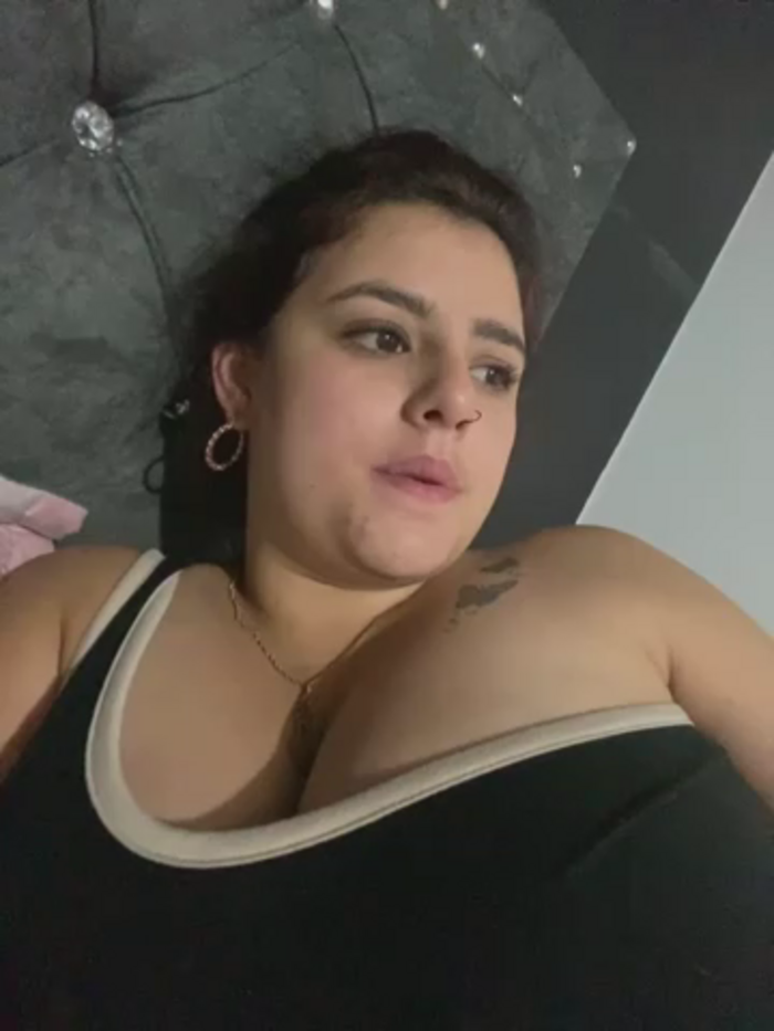 angelasm