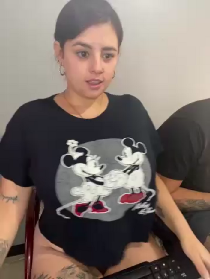 angelasm
