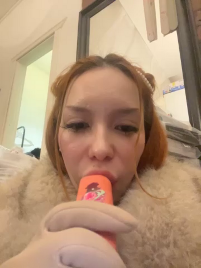 babydolll