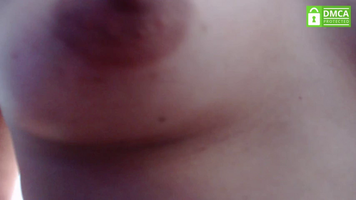 barbie_brunette