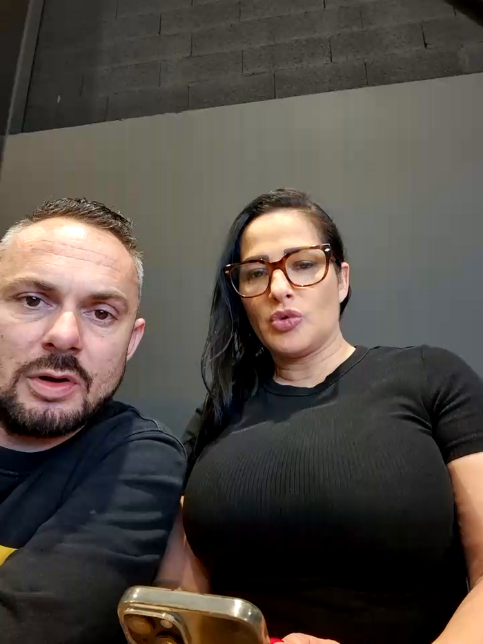 couplehot3sex