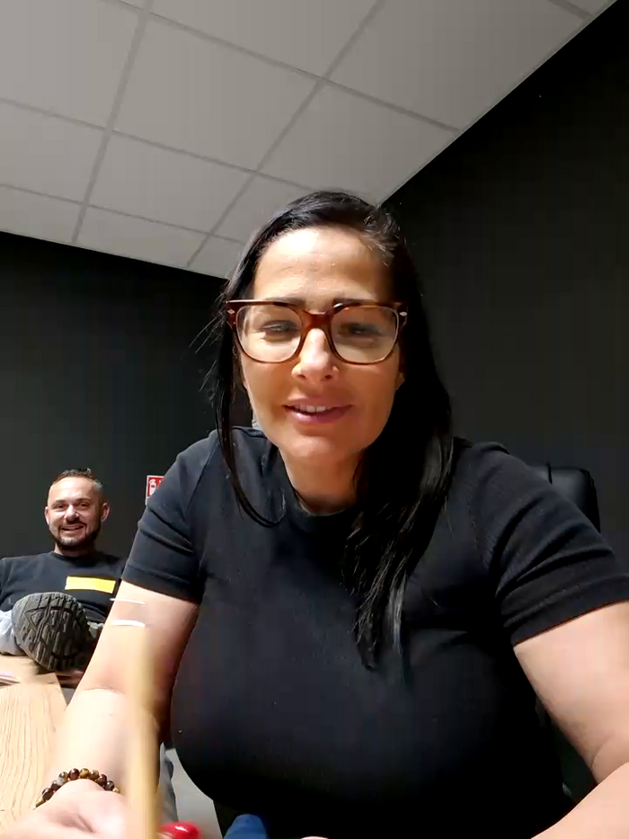 couplehot3sex