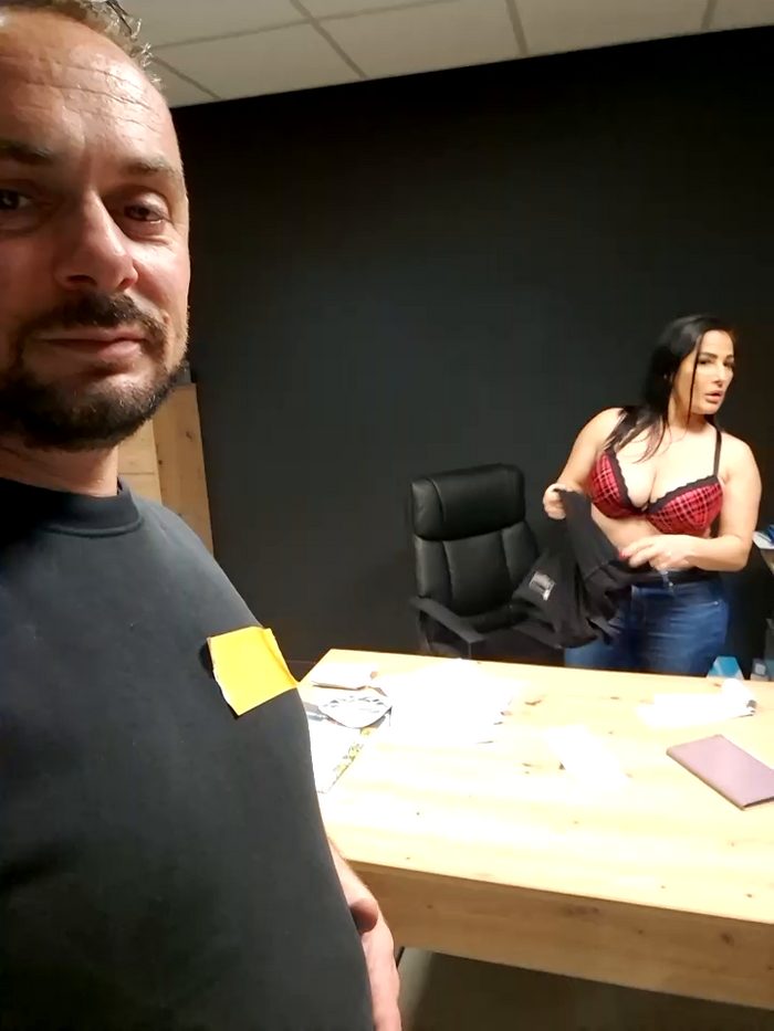 couplehot3sex