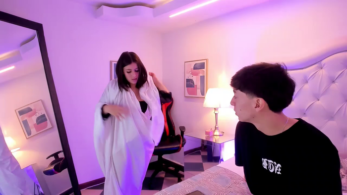 ethan_and_ava