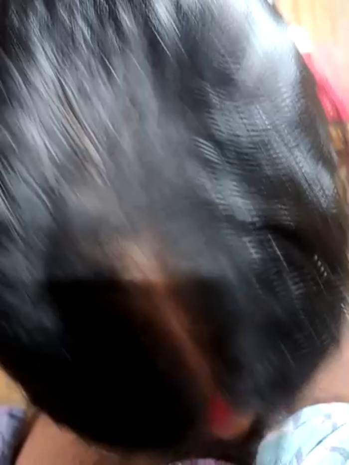 hairipussy2