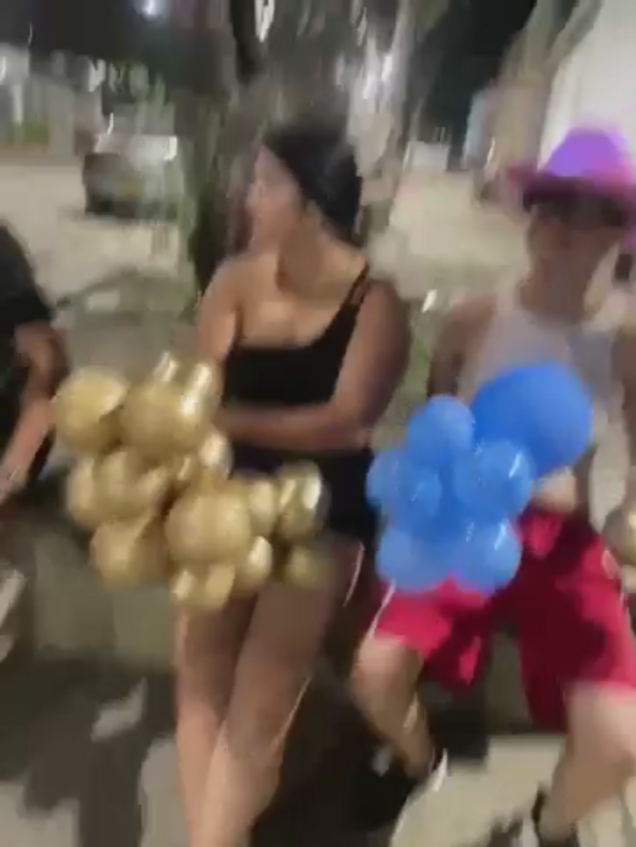 hotlatingirls_